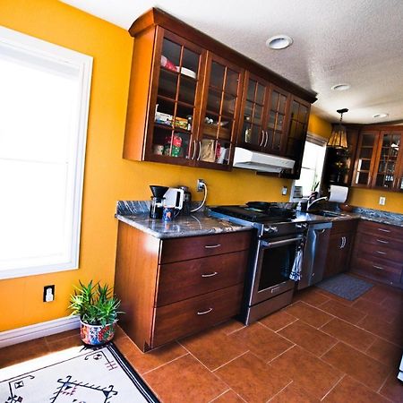 Sunny Southwest Cottage Mancos Εξωτερικό φωτογραφία