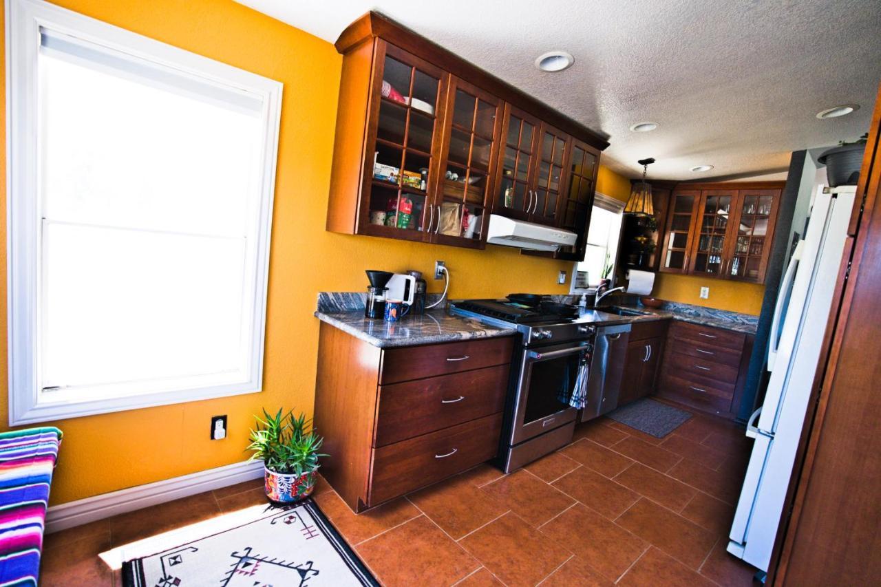 Sunny Southwest Cottage Mancos Εξωτερικό φωτογραφία