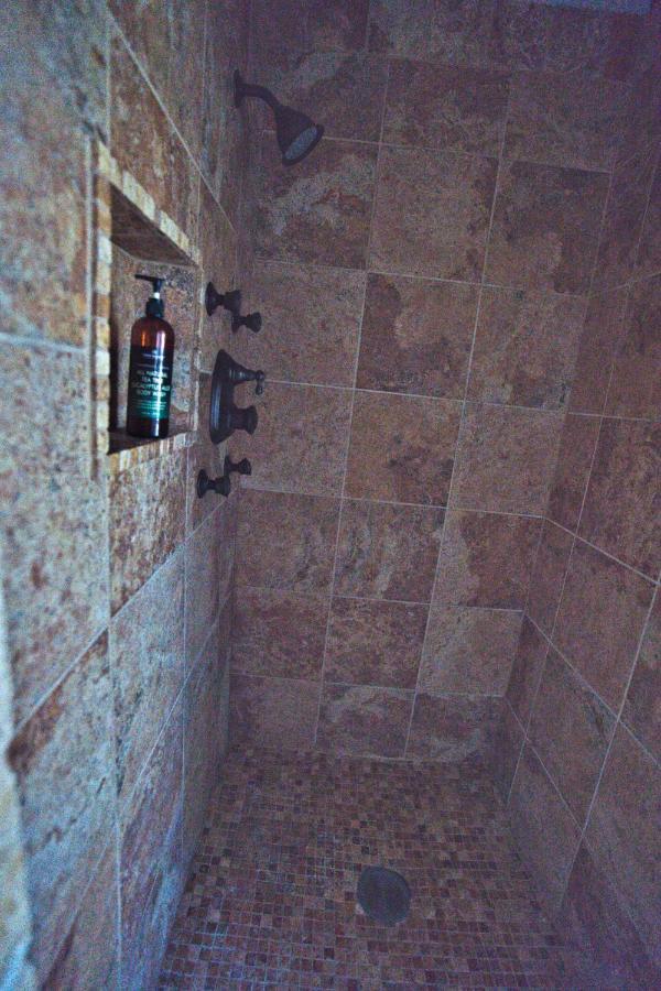 Sunny Southwest Cottage Mancos Εξωτερικό φωτογραφία